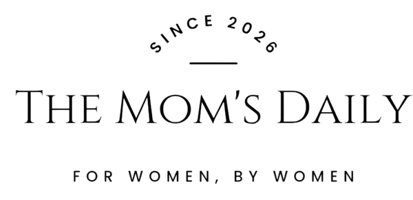 The Mom's Daily