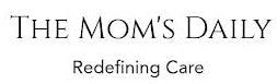 The Mom's Daily